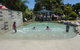 Garden Of Eden Caravan Park - thumb 1