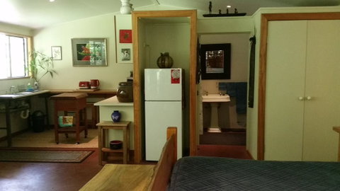 Garden Studio - Winery Find 3