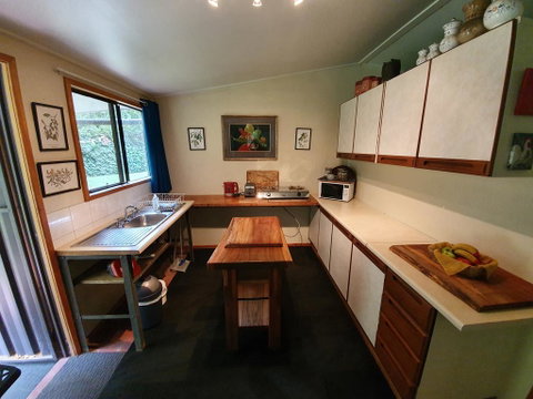 Garden Studio - Winery Find 2