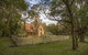 Gardeners Cottage - thumb 0