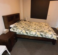 Gardenia Apartment an ideal place to relax and enjoy - Winery Find