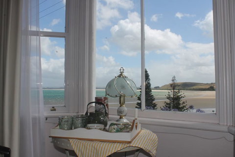 Gardenia House - Winery Find 2