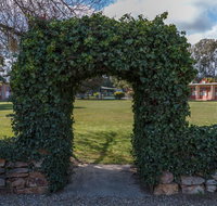 Gardenview - Winery Find