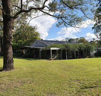 Gartelmanns Wines Homestead  Gartemann Wines - Winery Find