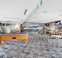Gateshead Tavern  Motel - Winery Find