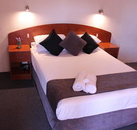 Gateway Motor Inn - Winery Find
