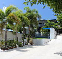 Gecko Guest House - Winery Find