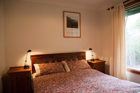 Geebung Cottage - Winery Find 1