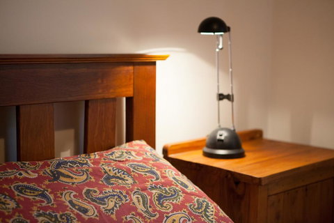 Geebung Cottage - Winery Find 0