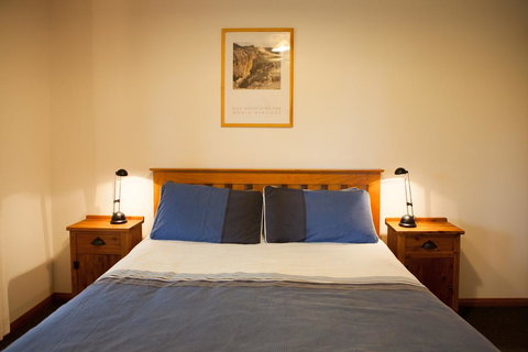 Geebung Cottage - Winery Find 2