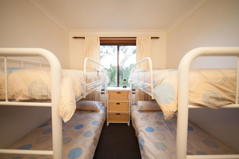 Geebung Cottage - Winery Find 3