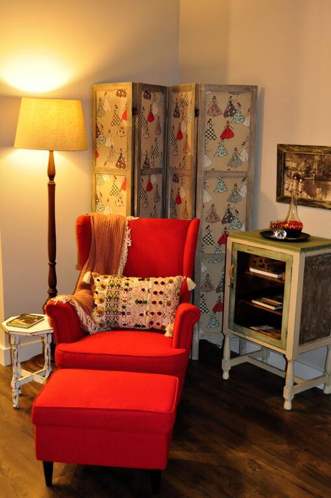 Georges At Hepburn - Miner's Cottage - Winery Find 3