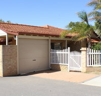 Geraldton Luxury Retreat 2 - Winery Find