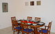 Geraldton Luxury Vacation Home - thumb 3