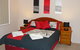 Geraldton Luxury Vacation Home - thumb 0