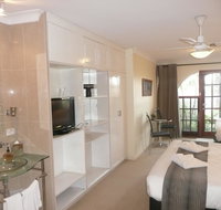 Getaway Inn Boutique Guest house - Winery Find