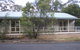Gibraltar House - thumb 2
