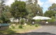Gibraltar House - thumb 3