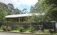 Gibraltar House - thumb 1