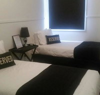 Gin Gin Budget Accommodation - Winery Find