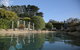 Gipsy Point Lakeside - thumb 3
