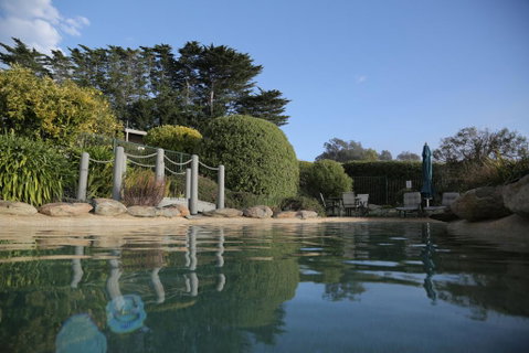 Gipsy Point Lakeside - Winery Find 3