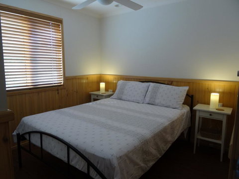 Glasford Crescent 7 KIOLOA - Winery Find 3