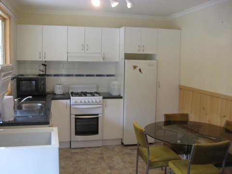 Glasford Crescent 7 KIOLOA - Winery Find 1