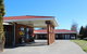 Glen Innes Lodge Motel - thumb 0