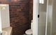 Glen Innes Lodge Motel - thumb 1