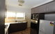 Glenelg Holiday Apartments-Colonial Square - thumb 3