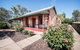 Glenlee Cottage - thumb 0