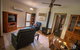 Glenlee Cottage - thumb 2