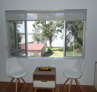 Glenrowan Erowal Bay - Winery Find