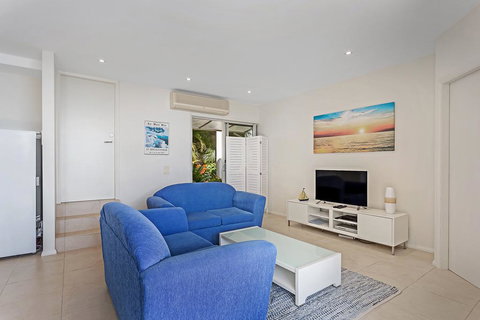 Gloucester Street, 24A, Mirage - Winery Find 3