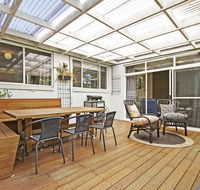 Golfers Getaway Mollymook Augusta Place 14/13-15 - Winery Find