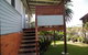 Good Vibes, 18 East Street - thumb 1