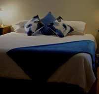 Goolwa Spa  River Retreat House - Winery Find
