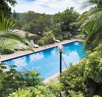 Gosford Inn Motel - Winery Find