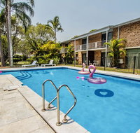 Gosford Resort and Conference Centre Previously known The Willows - Winery Find