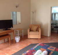 Grampians Motel /Hotel - Winery Find