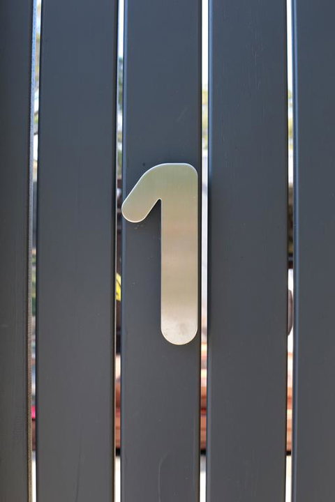 Grand Capella Villa 1 - Winery Find 3