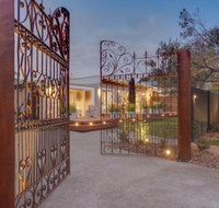 Grand Capella Villa 1 - Winery Find