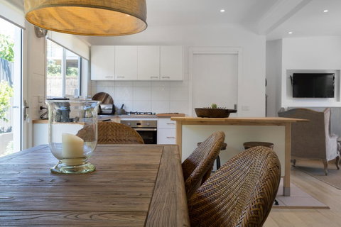 Grand Capella Villa 1 - Winery Find 2