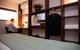 Grand Hotel And Studios - thumb 2