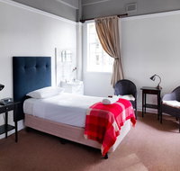 Grand Hotel Sydney - Winery Find