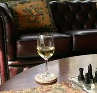 Grandhouse York Guesthouse - Winery Find