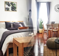 Great Comfort  Style in Central Location - Winery Find