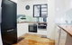 Great Northern Beach House - thumb 3