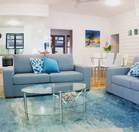 Great Northern Beach House - Winery Find